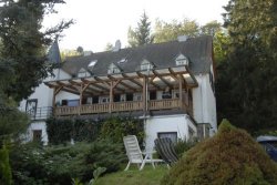 Am Edersee (15)